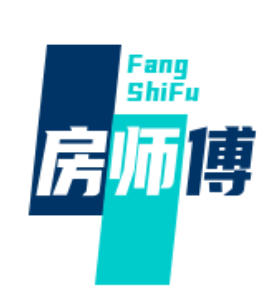 房师傅防水修缮
